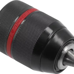 Yato fúrótokmány önzáró 13 mm 1/2" fém Akciós ár