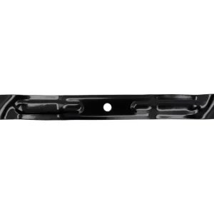 Yato fűnyírótraktor-kés YT-85550-hez, 76 cm vágószélesség Vásárlói kedvenc