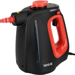 Yato gőztisztító 1350W Akció
