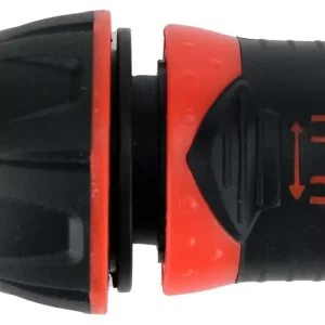 Yato gyorscsatlakozó 3/4" zárral Olcsóbb