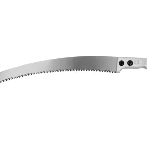 Yato kerti fűrész 350 mm Szuper ajánlat