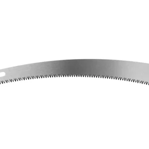 Yato kerti fűrészlap YT-88771-hez Prémium