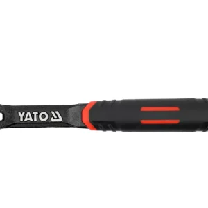 Yato kőműveskalapács 600 g Szuper akció