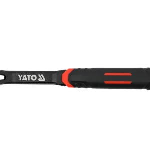 Yato lakatoskalapács, kovácsolt, 500 g Ingyenes szállítás