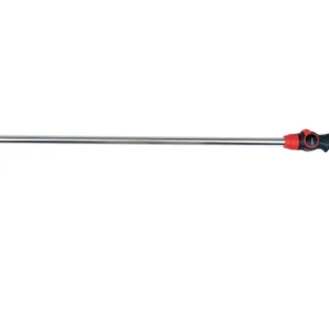 Expressz kézbesítés Yato locsolópisztoly 8 funkciós 90 cm