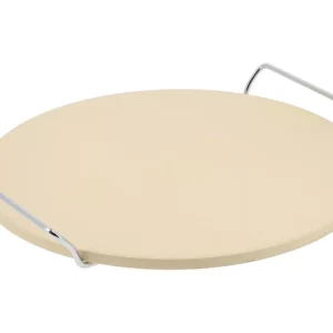 Yato pizzakő grillhez Alacsony ár