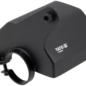 Yato polírozó adapter sarokcsiszolóhoz 125 mm Legnépszerűbb
