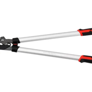 Yato racsnis ütközős ágvágó 760 mm alumínium Biztonságos fizetés