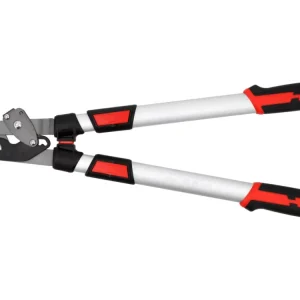 Yato teleszkópos racsnis üllős ágvágó 660-910 mm Olcsóbb