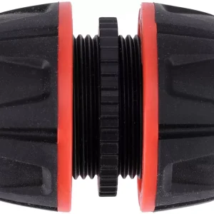 Yato reparátor 1/2" Alacsony ár