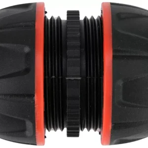 Nézd meg most Yato reparátor 3/4"