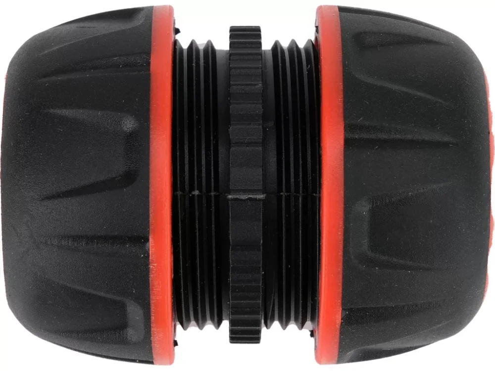 Nézd meg most Yato reparátor 3/4"