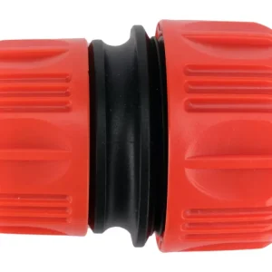Yato reparátor nagy átfolyású 1"-3/4" Nézd meg most