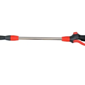 Yato teleszkópos sugárfúvóka 71-95 cm Olcsó