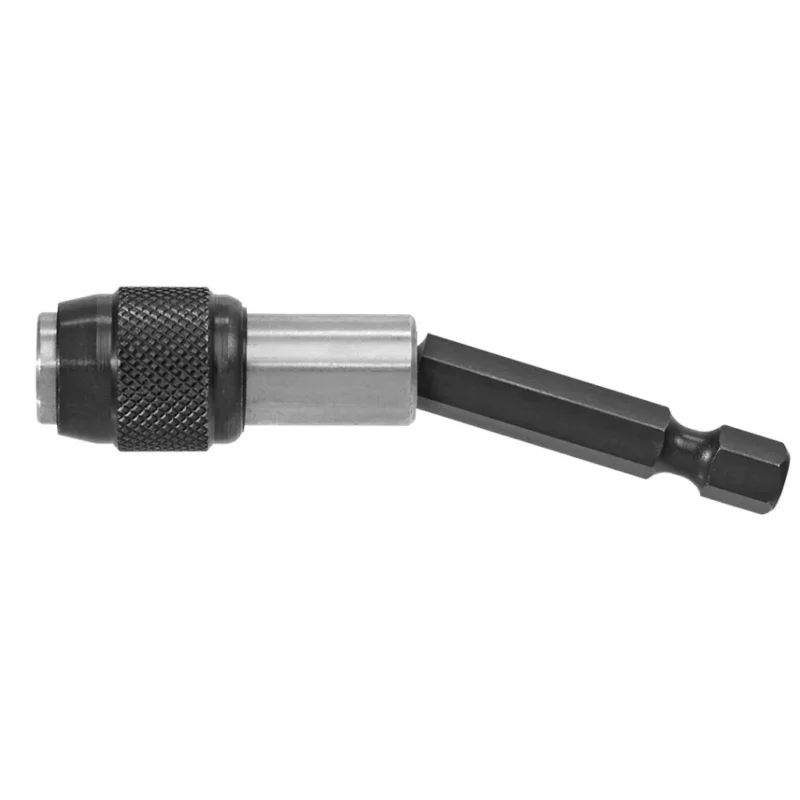 Vedd meg online Neo bit hosszabbítószár 65 mm