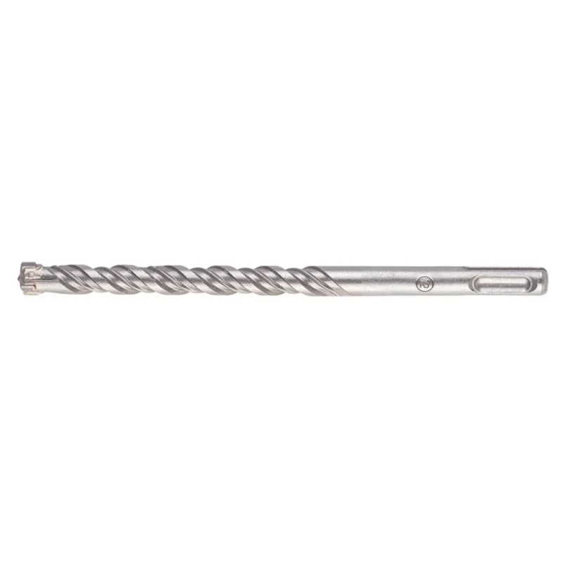 Azonnali szállítás Neo vasbeton fúrószár 12 x 210 mm, quatro SDS Plus