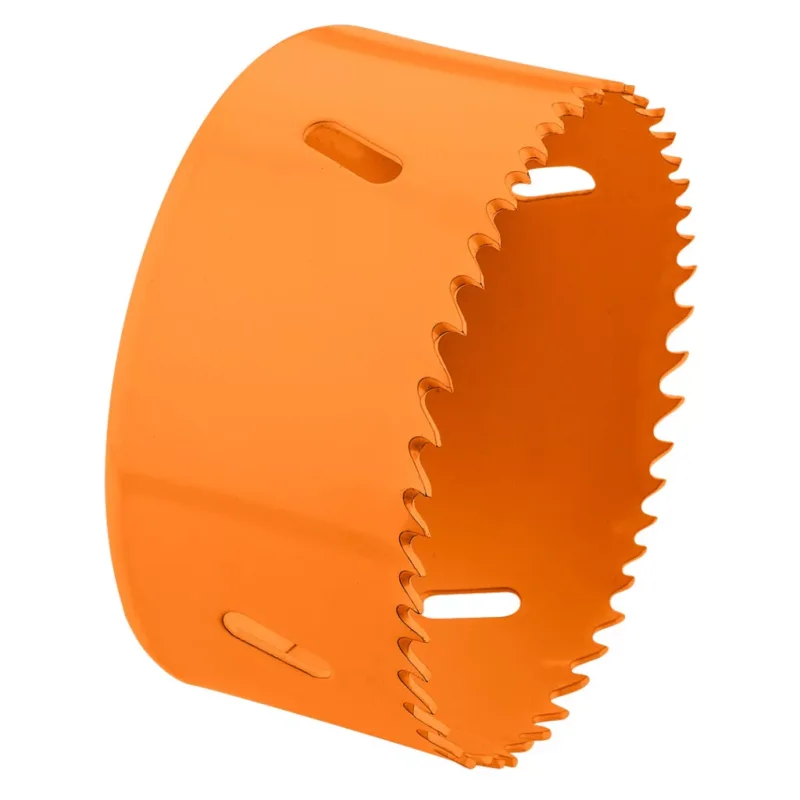 Akció Neo körkivágó bimetal 86 mm