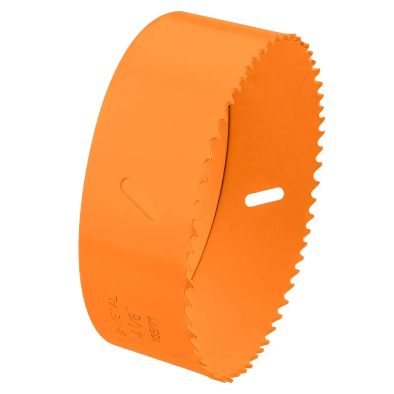 Ajánlat Neo körkivágó bimetal 140 mm