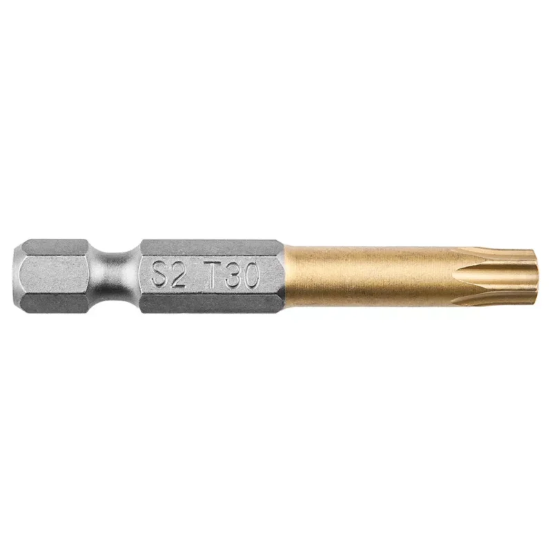 Népszerű Neo csavarhúzó bit T30, 50 mm
