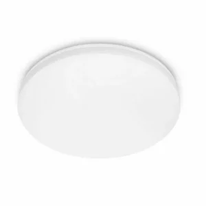Asalite LED mennyezeti lámpa andrea IP44 24W 4000K (2470 lumen) kerek Különleges ajánlat