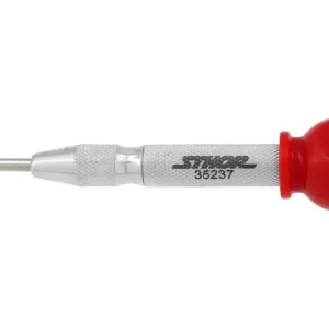 Sthor automatikus központosító 130mm Expressz kézbesítés