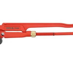 Yato menetérdesítő fogó 3/8"-2" Prémium