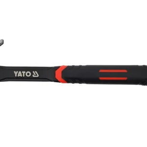 Yato monoblock ácskalapács 500 g Újdonság