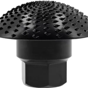Yato forgó ráspoly 50 mm, M14 Azonnal elérhető