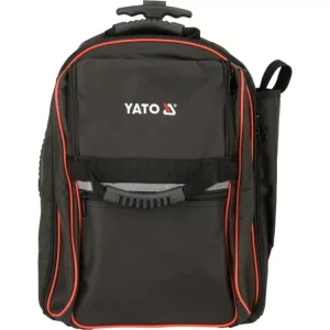 Alacsony ár Yato gurulós hátizsák 35l