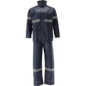 Yato esőruha navy light XXL Olcsóbb