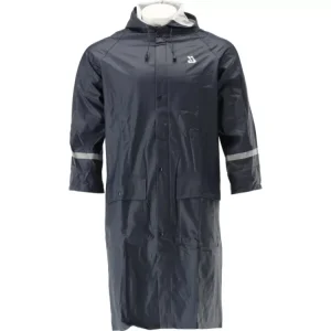 Yato esőkabát navy comfort XXL Biztonságos fizetés