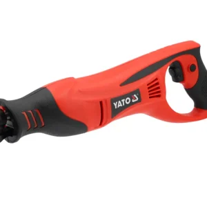 Árcsökkenés Yato elektromos orrfűrész, 710W