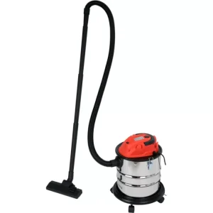 Árcsökkenés Yato elektromos hamu és száraz-nedves porszívó 1200 W 20 l