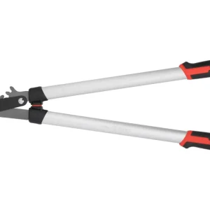 Yato fogaskerekes ágvágó alumínium nyéllel, 760mm Kedvezményes ár