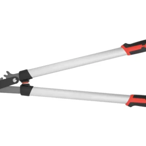 Yato fogaskerekes ágvágó alumínium nyéllel, 760 mm Nézd meg most