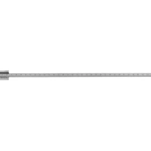 Yato mélységmérő tolómérő 350 mm Prémium