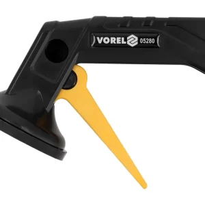 Vorel vákuumos üvegemelő 70 mm Alacsony ár