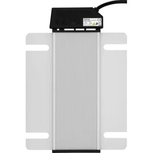 Yato fűtőelem melegítőkhöz 400W Gyors kiszállítás