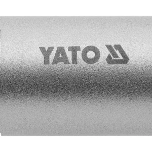 Yato wolfram-karbid lyukfúró 43 mm Gyors szállítás
