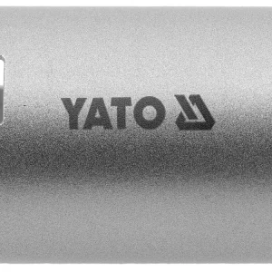 Akció Yato wolfram-karbid lyukfúró 53 mm