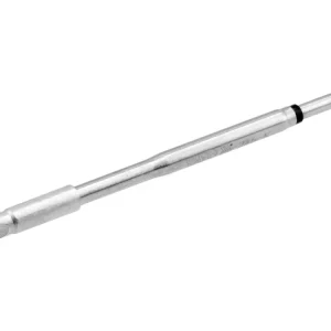 Yato forrasztóhegy C245 - K Olcsó
