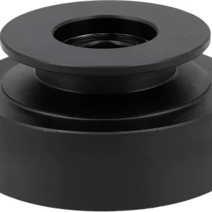 Yato kuplung benzines ágaprítóhoz YT-86160, YT-86161 Biztonságos vásárlás