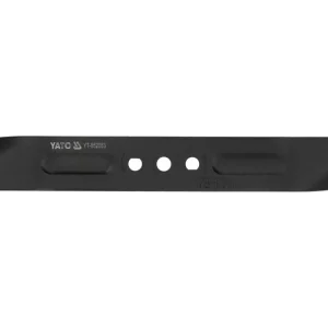 Yato fűnyíró penge YT-852081 320mm Árcsökkenés