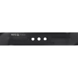 Yato fűnyíró penge YT-852082 360mm Vedd meg online