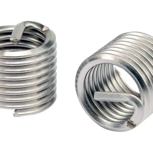 Yato menetjavító betét inox M12 (10 db/cs) Prémium