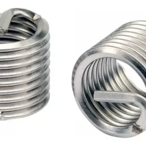 Yato menetjavító betét inox M8 (20 db/cs) Outlet
