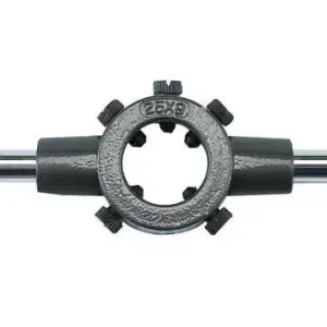 Yato menetmetsző fordítóvas M10-M11 280 mm Csak ma