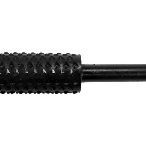 Utolsó esély Yato turbómaró fához 13 mm