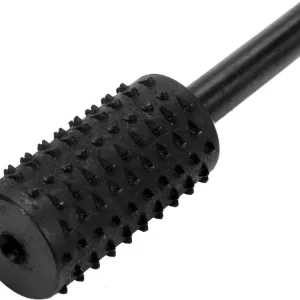 Yato turbómaró fához 15 mm Szuper ajánlat