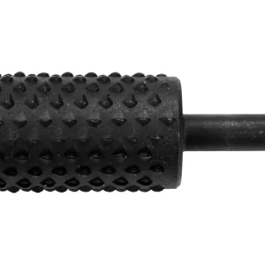 Yato turbómaró fához 20 mm Kedvezményes ár